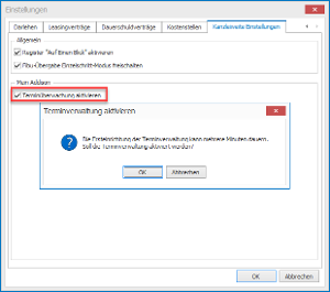 #3510319: Plus finanzmanager image232.png