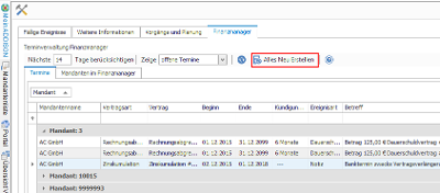 #3510320: Plus finanzmanager image231.png