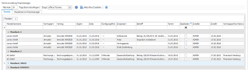 #3510324: Plus finanzmanager image233.png