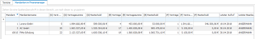 #3510325: Plus finanzmanager image228.png
