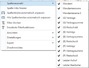 #3510350: Plus finanzmanager image229.png