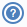 Plus finanzmanager image227.png
