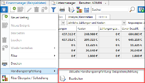 #3510366: Plus finanzmanager image175.png