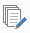Plus finanzmanager image177.png