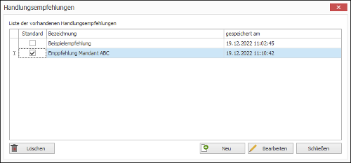 Plus finanzmanager image176.png
