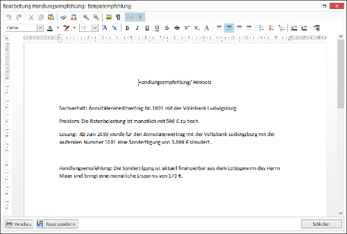 #3510372: Plus finanzmanager image178.png
