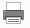 #3510373: Plus finanzmanager image179.png