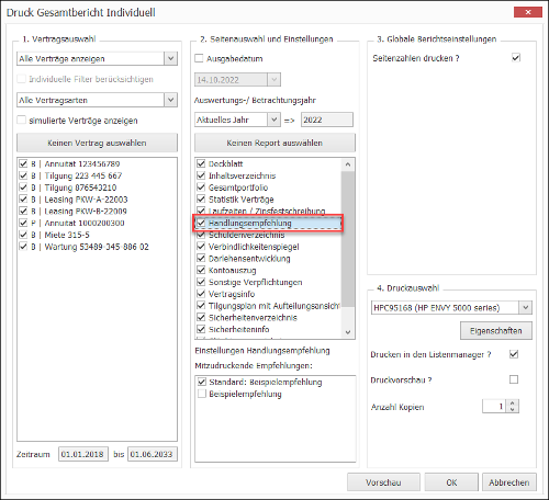 #3510376: Plus finanzmanager image180.png