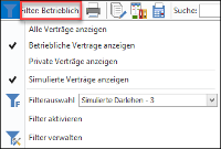 #3510402: Plus finanzmanager image158.png