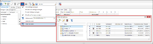 #3510403: Plus finanzmanager image160.png
