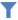 #3510404: Plus finanzmanager image159.png