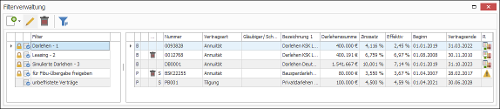 #3510408: Plus finanzmanager image162.png