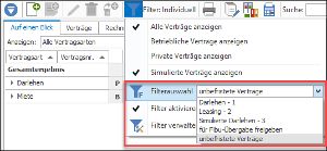 #3510409: Plus finanzmanager image161.png