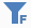 #3510410: Plus finanzmanager image163.png