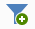 #3510435: Plus finanzmanager image168.png