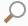 #3510440: Plus finanzmanager image169.png