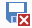 #3510445: Plus finanzmanager image170.png