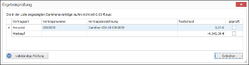 #3510482: Plus finanzmanager image223.png