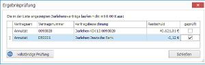 #3510483: Plus finanzmanager image224.png