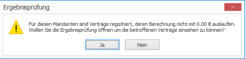 #3510484: Plus finanzmanager image222.png