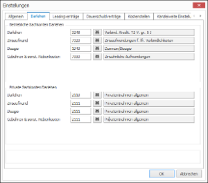 #3510502: Plus finanzmanager image21.png