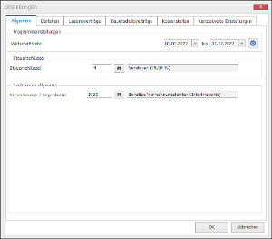 #3510503: Plus finanzmanager image20.png