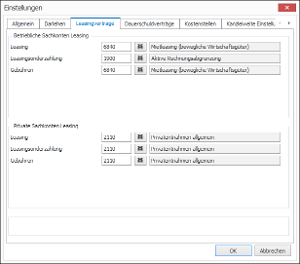 #3510504: Plus finanzmanager image22.png
