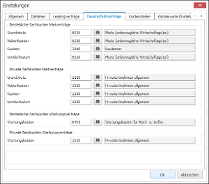 #3510508: Plus finanzmanager image23.png