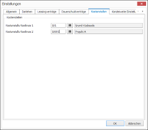 #3510509: Plus finanzmanager image24.png