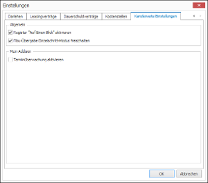 #3510510: Plus finanzmanager image25.png