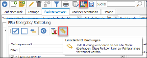 #3510515: Plus finanzmanager image26.png