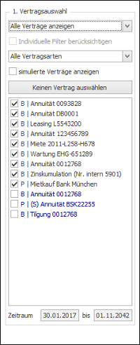 Plus finanzmanager image191.png