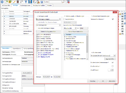 Plus finanzmanager image190.png