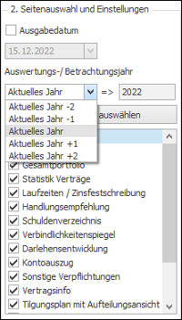 Plus finanzmanager image192.png