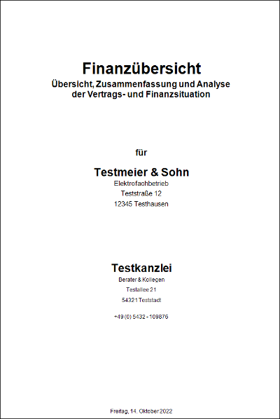 Plus finanzmanager image193.png