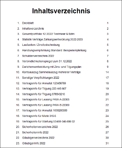 Plus finanzmanager image194.png