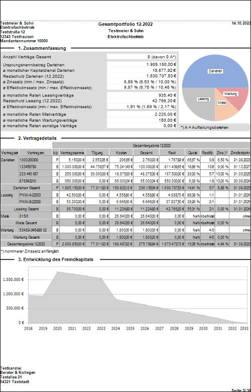 Plus finanzmanager image195.png