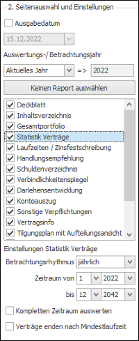 Plus finanzmanager image196.png