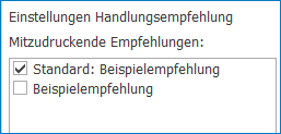 Plus finanzmanager image198.png