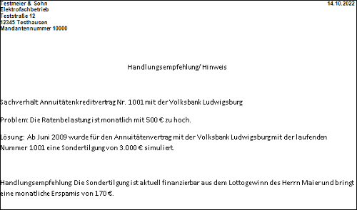 Plus finanzmanager image199.png