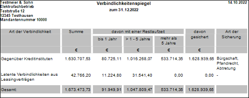 Plus finanzmanager image201.png