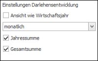 Plus finanzmanager image202.png