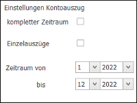 Plus finanzmanager image204.png