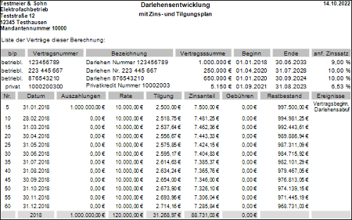 Plus finanzmanager image203.png
