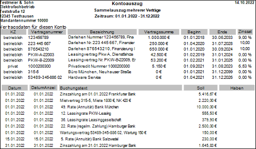 Plus finanzmanager image205.png