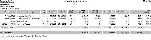 Plus finanzmanager image206.png