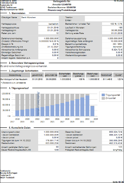 Plus finanzmanager image207.png