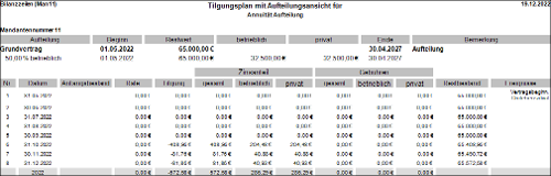 Plus finanzmanager image208.png