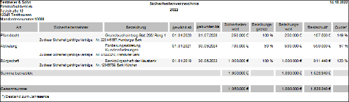 Plus finanzmanager image209.png