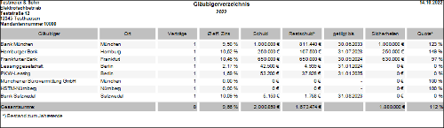 Plus finanzmanager image211.png